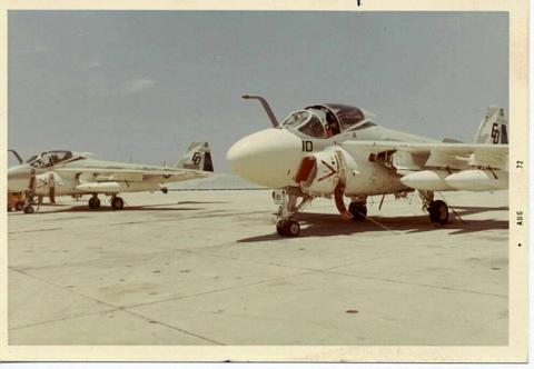 A-6's.jpg