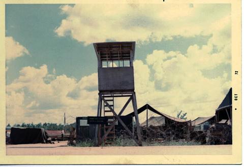 Tower.jpg