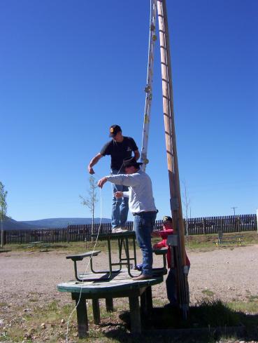 S_100_0575.JPG