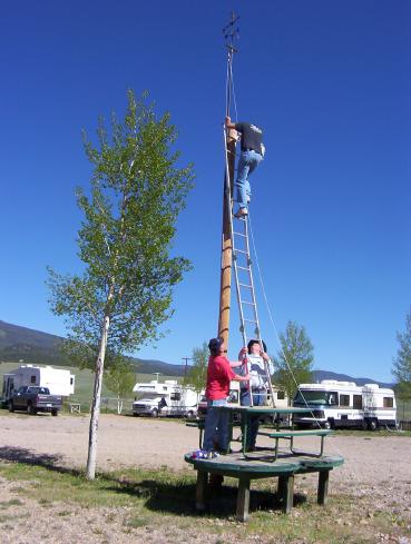 S_100_0578.JPG