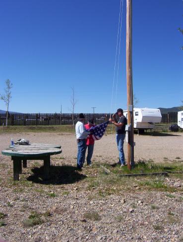 S_100_0580.JPG