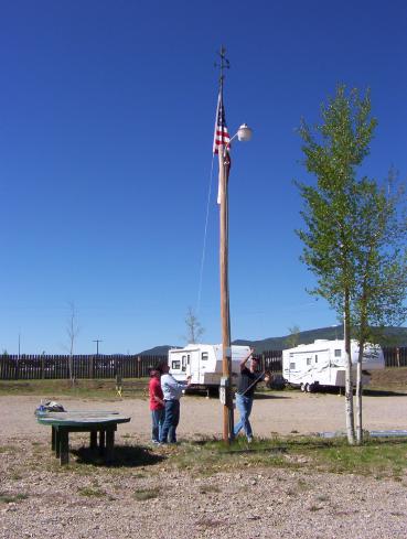 S_100_0581.JPG
