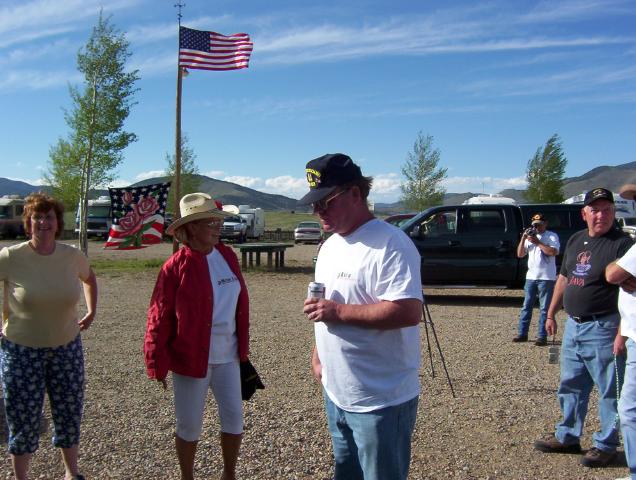 S_100_0587.JPG