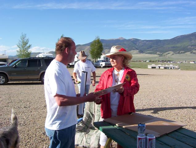 S_100_0590.JPG