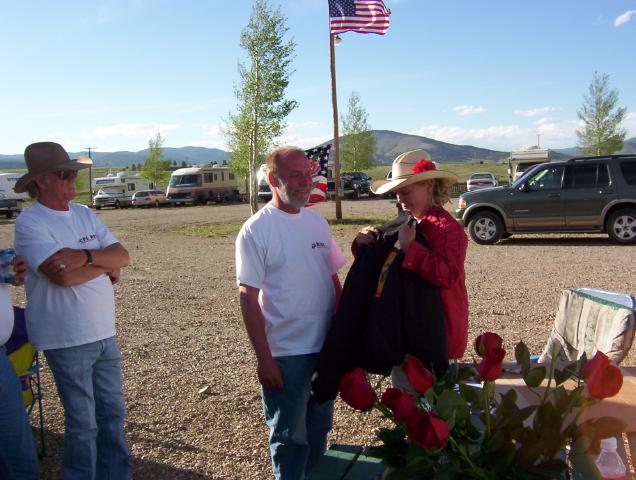 S_100_0593.JPG