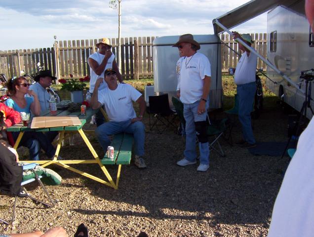 S_100_0600.JPG