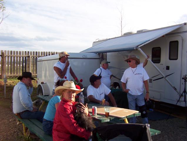 S_100_0601.JPG