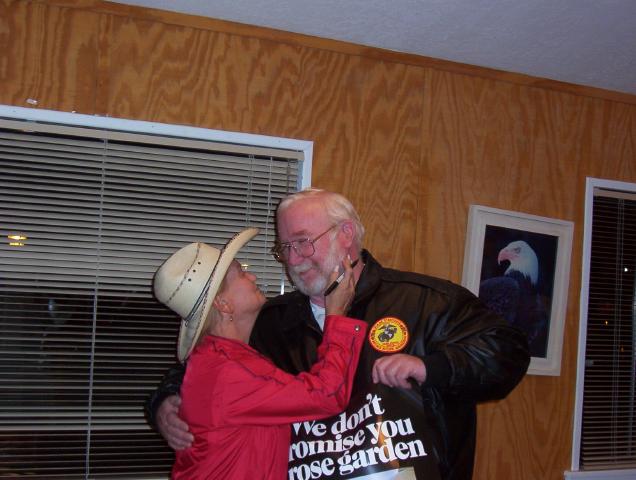 S_100_0612.JPG