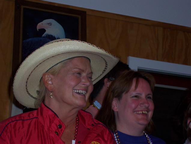 S_100_0615.JPG