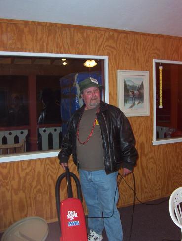 S_100_0616.JPG