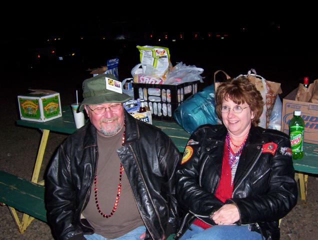 S_100_0617.JPG