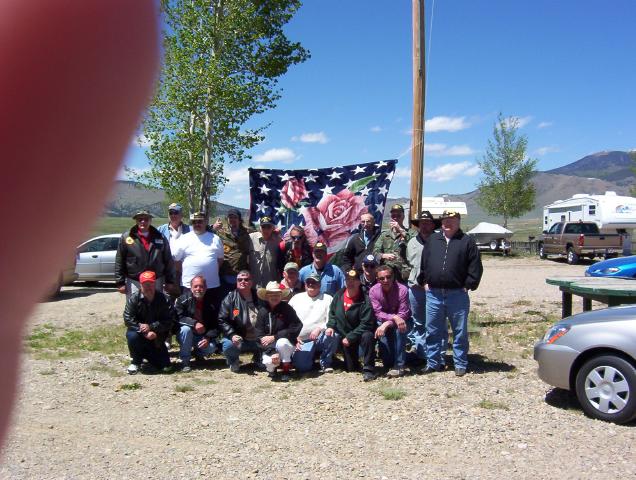 S_100_0618.JPG