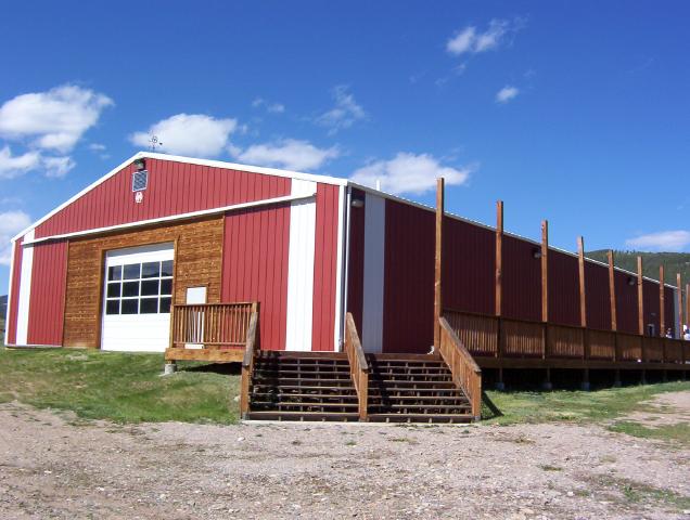 S_100_0628.JPG