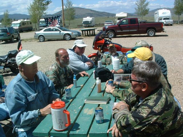 S_DSCF0086.JPG