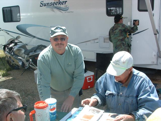 S_DSCF0087.JPG