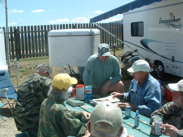 S_DSCF0089.JPG