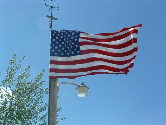 S_DSCF0099.JPG
