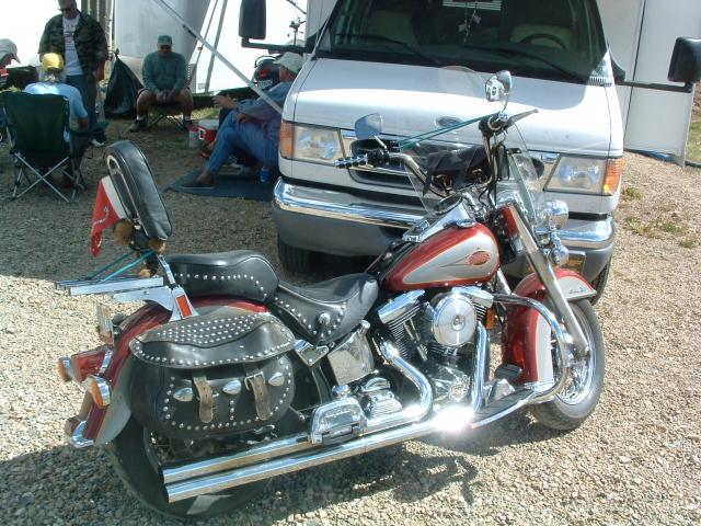 S_DSCF0100.JPG