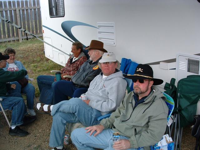 S_DSCF0127.JPG