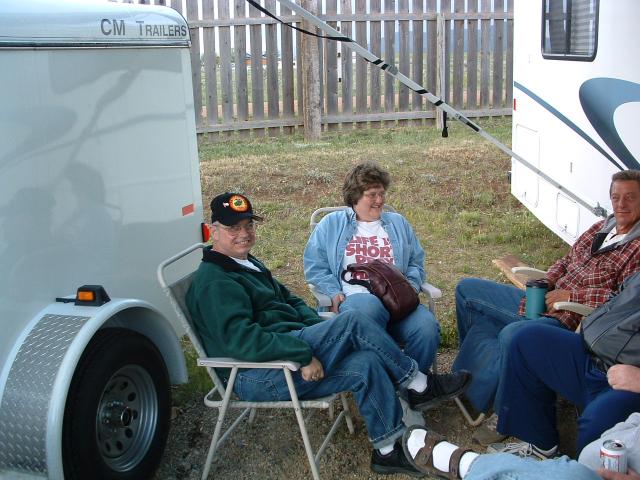 S_DSCF0128.JPG