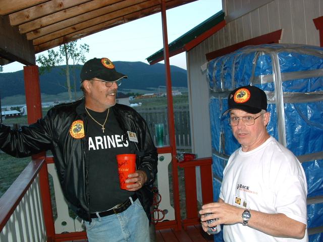 S_DSCF0144.JPG