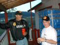 S_DSCF0144.JPG