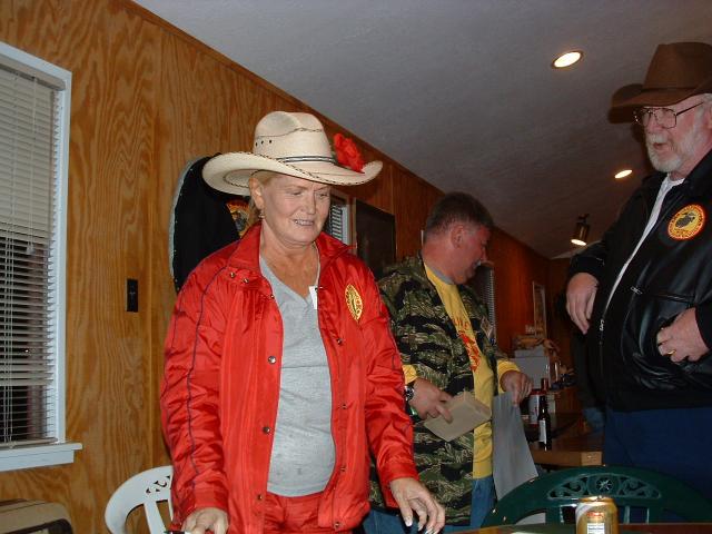 S_DSCF0155.JPG