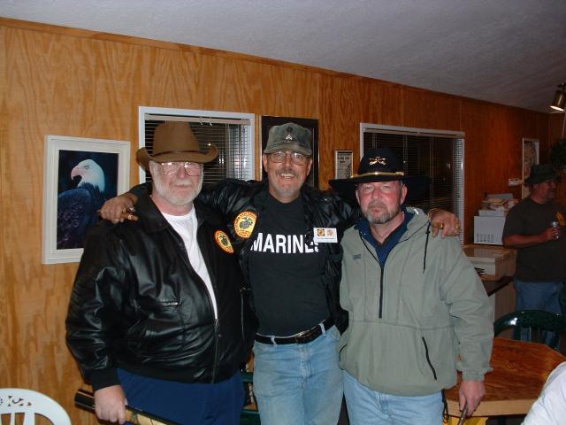 S_DSCF0161.JPG