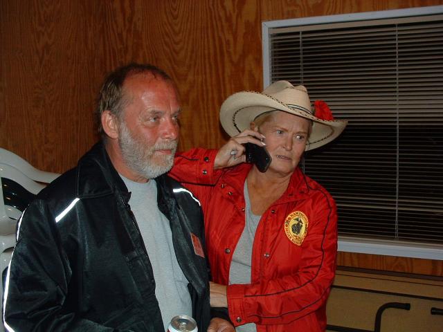 S_DSCF0162.JPG