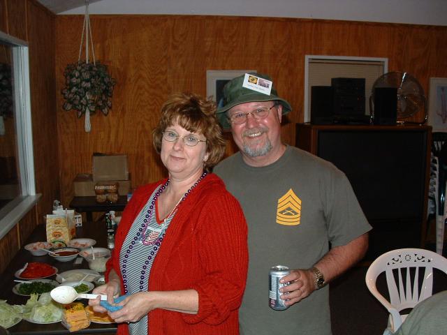 S_DSCF0165.JPG