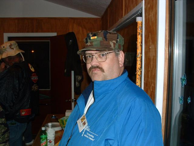 S_DSCF0174.JPG