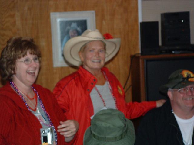 S_DSCF0176.JPG