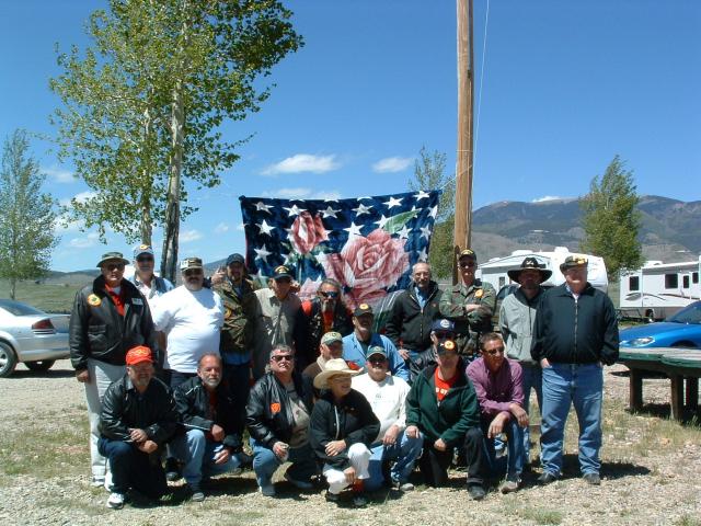 S_DSCF0183.JPG
