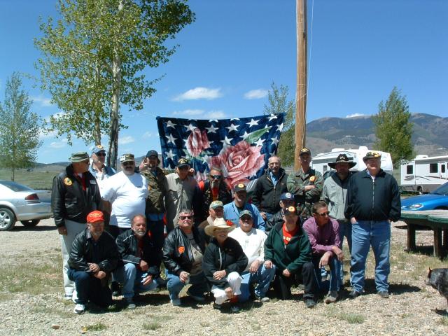 S_DSCF0184.JPG