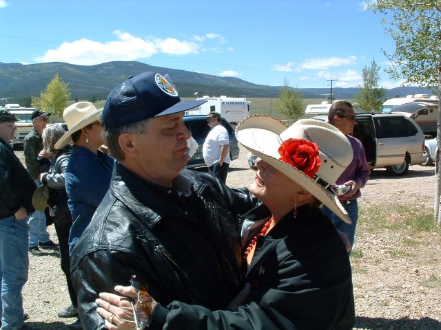S_DSCF0191.JPG