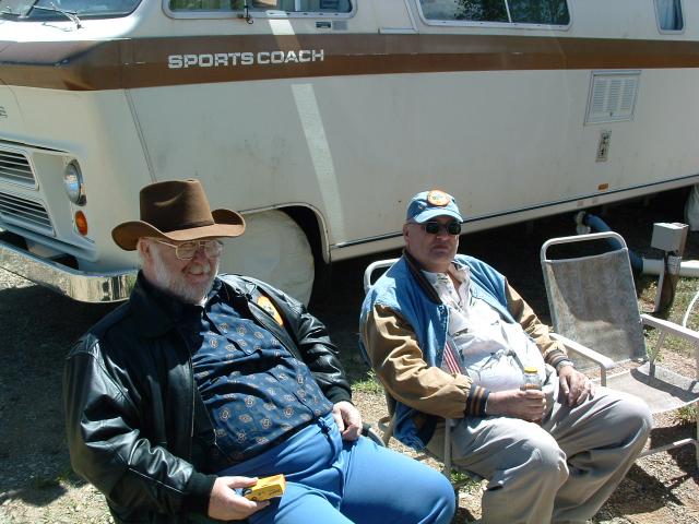 S_DSCF0202.JPG