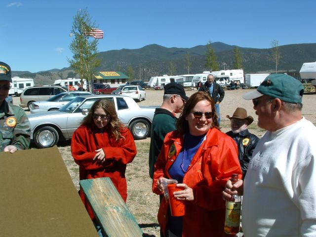 S_DSCF0213.JPG