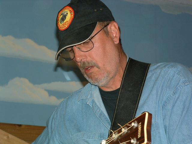 S_DSCF0260.JPG