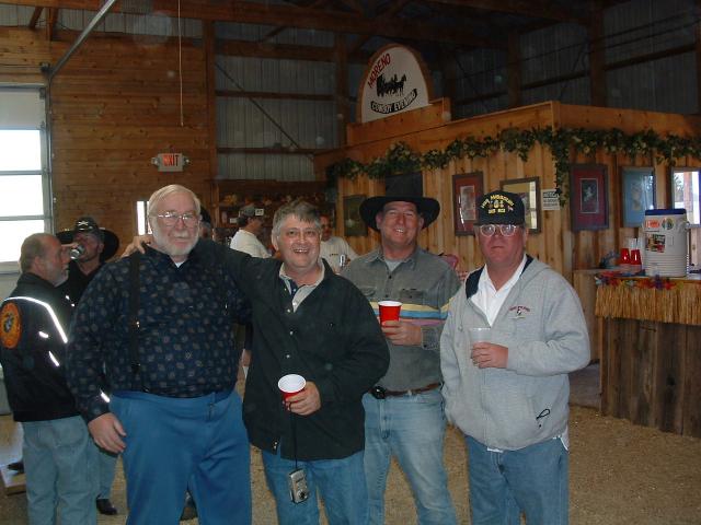 S_DSCF0262.JPG