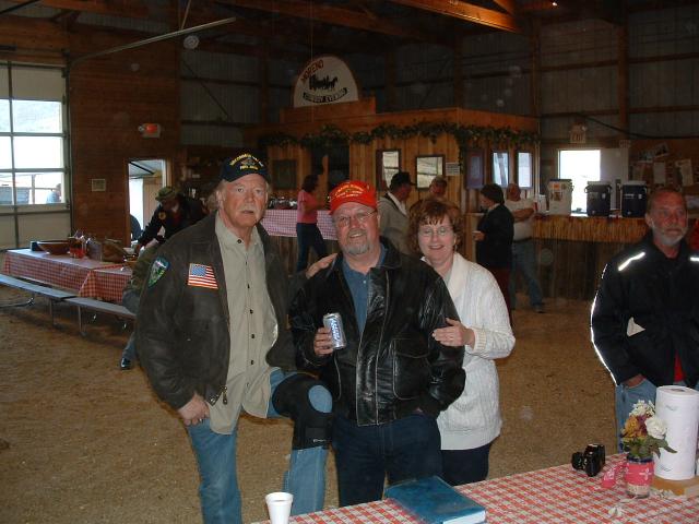 S_DSCF0284.JPG