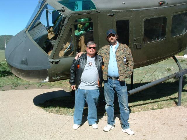 S_DSCF0361.JPG