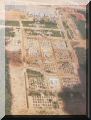 NamPhong0053g.jpg
