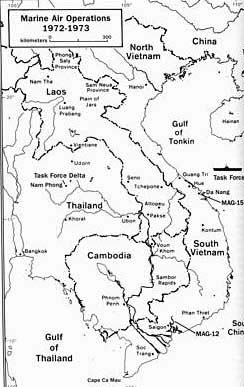 map.jpg