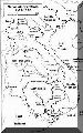 map.jpg