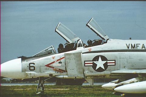 Phantom.jpg