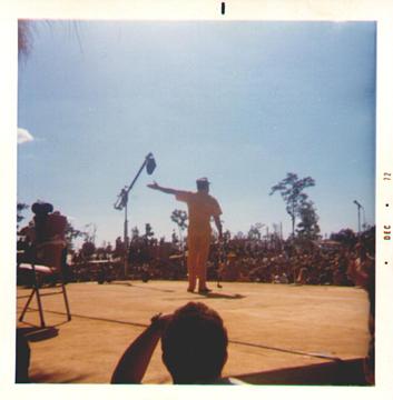 Bob+Hope1.jpg