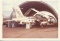 533+A-6+hangar.jpg