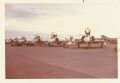 F-4+flightline.jpg