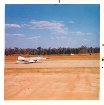 F-4.jpg