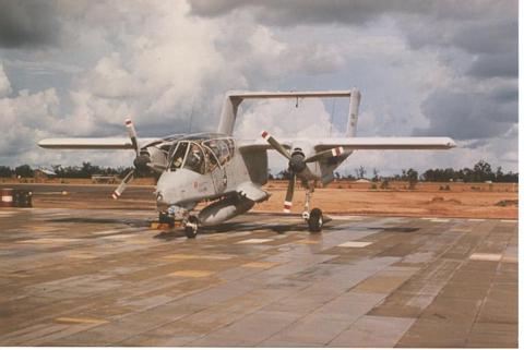 OV10+Bronco.jpg
